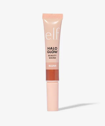 e.l.f. Cosmetics - E.L.F. Halo Glow Blush Beauty Wand