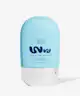 The Beauty Crop - Weightless Wonder Serum Foundation