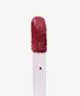 Milani - Stay Put Longwear Liquid Lip 