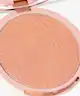 Bellamianta - Maura Higgins Bronzing Powder 37g