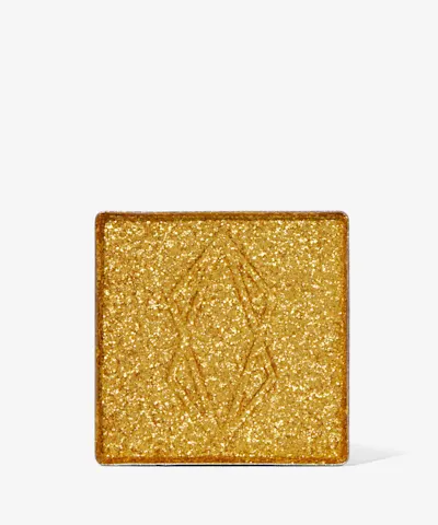 Lethal Cosmetics - MAGNETIC™ Pressed Eyeshadow