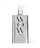 Color Wow - Dream Coat Supernatural Spray