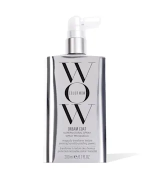 Color Wow Dream Coat Supernatural Spray