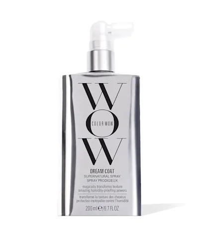 Color Wow - Dream Coat Supernatural Spray