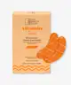 The Beauty Crop - Vitamin Babe Bright Eyes Under Eye Masks