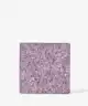 Lethal Cosmetics - MAGNETIC™ Pressed Pure Metal Shadow