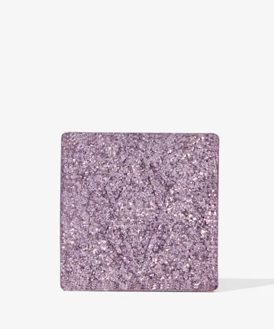 Lethal Cosmetics - MAGNETIC™ Pressed Pure Metal Shadow