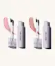 By BEAUTY BAY - All Hours Lip Stain Duo - Velvet and Posy