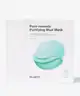 Dr. Jart+ - Pore Remedy Purifying Mud Mask 5-Pack