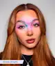 By BEAUTY BAY - Fiery 42 and Bright Matte 42 Duo