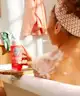 Sol de Janeiro - Bom Dia Bright™ Clarifying AHA BHA Body Wash