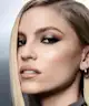 By BEAUTY BAY - Smoky 16 Colour Palette