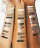 By BEAUTY BAY - Smoky 16 Colour Palette