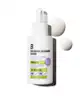 By BEAUTY BAY - Breakout Clearing Serum
