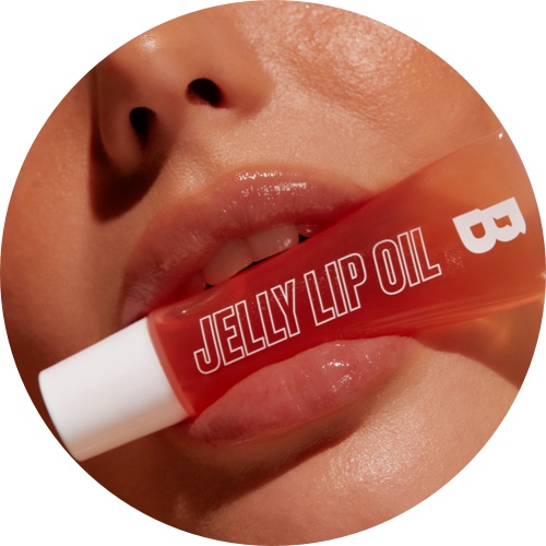 Lip Oil