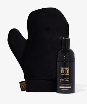 sosubysuzannejackson Mini Mousse Set