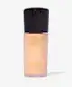 MAC Cosmetics - Studio Radiance Serum Powered Foundation