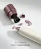 By BEAUTY BAY - Glide & Line Shadow Stick