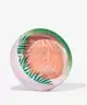 Physicians Formula - Murumuru Butter Blush