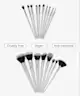 By BEAUTY BAY - Ultimate Eye Wardrobe Set 