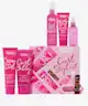 Umberto Giannini - Curl Stylist Gift