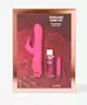 Ann Summers - Swivelling Rabbit Set