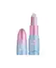 Jeffree Star Cosmetics - Cotton Candy Hydrating Glitz