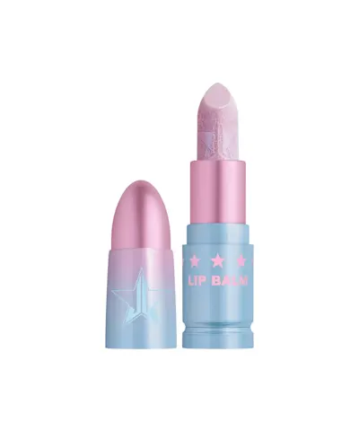 Jeffree Star Cosmetics - Cotton Candy Hydrating Glitz