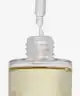 Psychic Sisters - Bath and Body Oil
