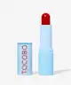 Tocobo - Glow Ritual Lip Balm