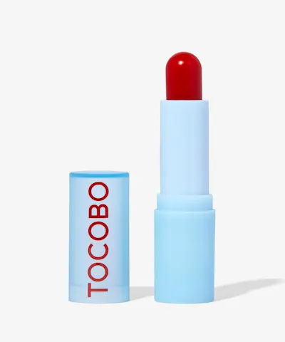 Tocobo - Glow Ritual Lip Balm