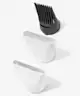 T3 - Featherweight StyleMax Professional Hair Dryer
