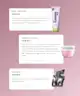 BEAUTY BAY - Galentines Edited Box