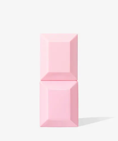 Sabrina Carpenter - Sweet Tooth Eau De Parfum
