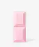 Sabrina Carpenter - Sweet Tooth Eau De Parfum