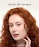By BEAUTY BAY - Make Face Camouflage Concealer