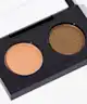 MAC Cosmetics - Snowtrance Eye Kit