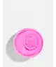 Mallows Beauty - I'm a Mallows Girl Body Scrub