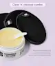 By BEAUTY BAY - Chamomile + Oat Lipid Cleansing Balm