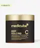Medicube - Deep Vita C Pad (70pcs)