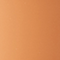 UOMA0063F