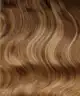 Beauty Works - Beauty Works X Maya Jama Double Hair Set 22"