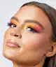 By BEAUTY BAY - Youtopia Pressed Pigment Palette