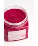 Sunday Rain - Rose Body Scrub