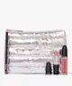 MAC Cosmetics - Powdered Snow Powder Kiss Lip Kit