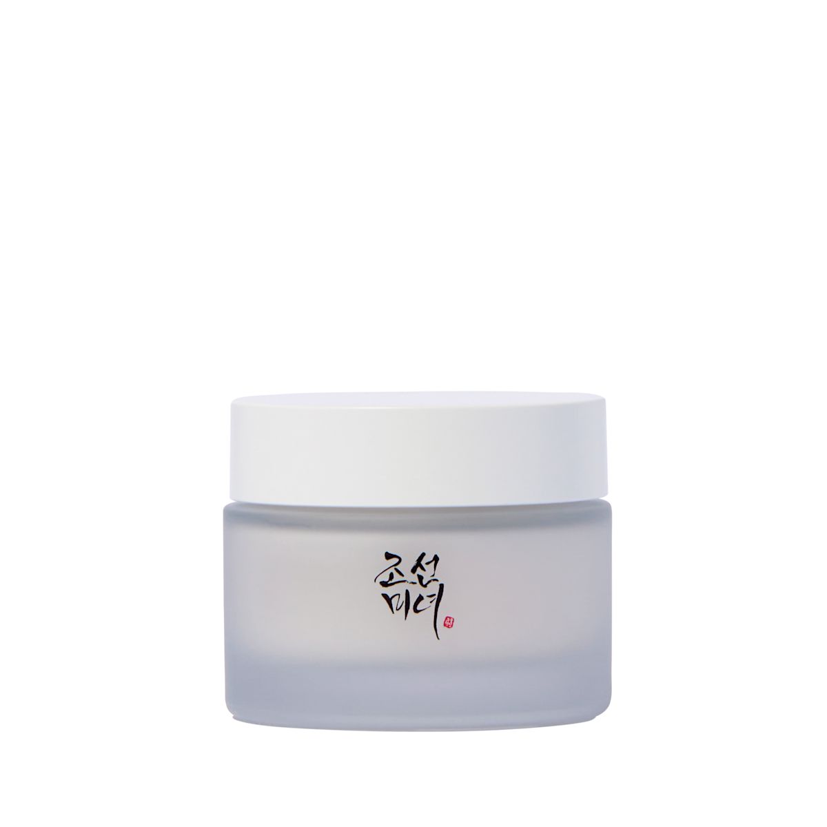 Beauty of Joseon Dynasty Cream (50ml)