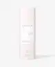 Kerasilk - Redensifying Shampoo 