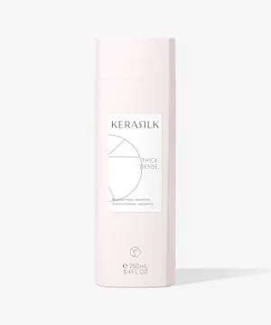 kerasilk Redensifying Shampoo