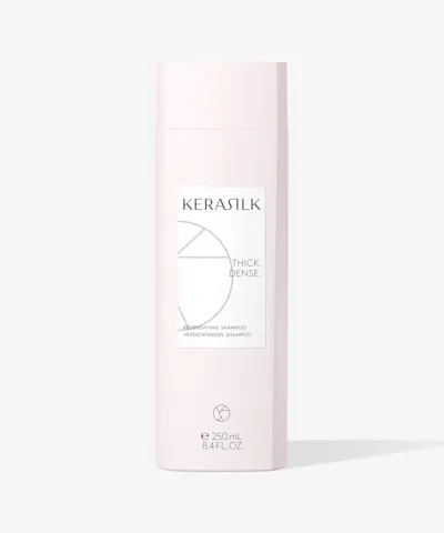 Kerasilk - Redensifying Shampoo