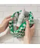 Mario Badescu - Repairing Facial Spray with Hypochlorous Acid